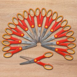 ANGLEIMAGES_FULLIMAGE