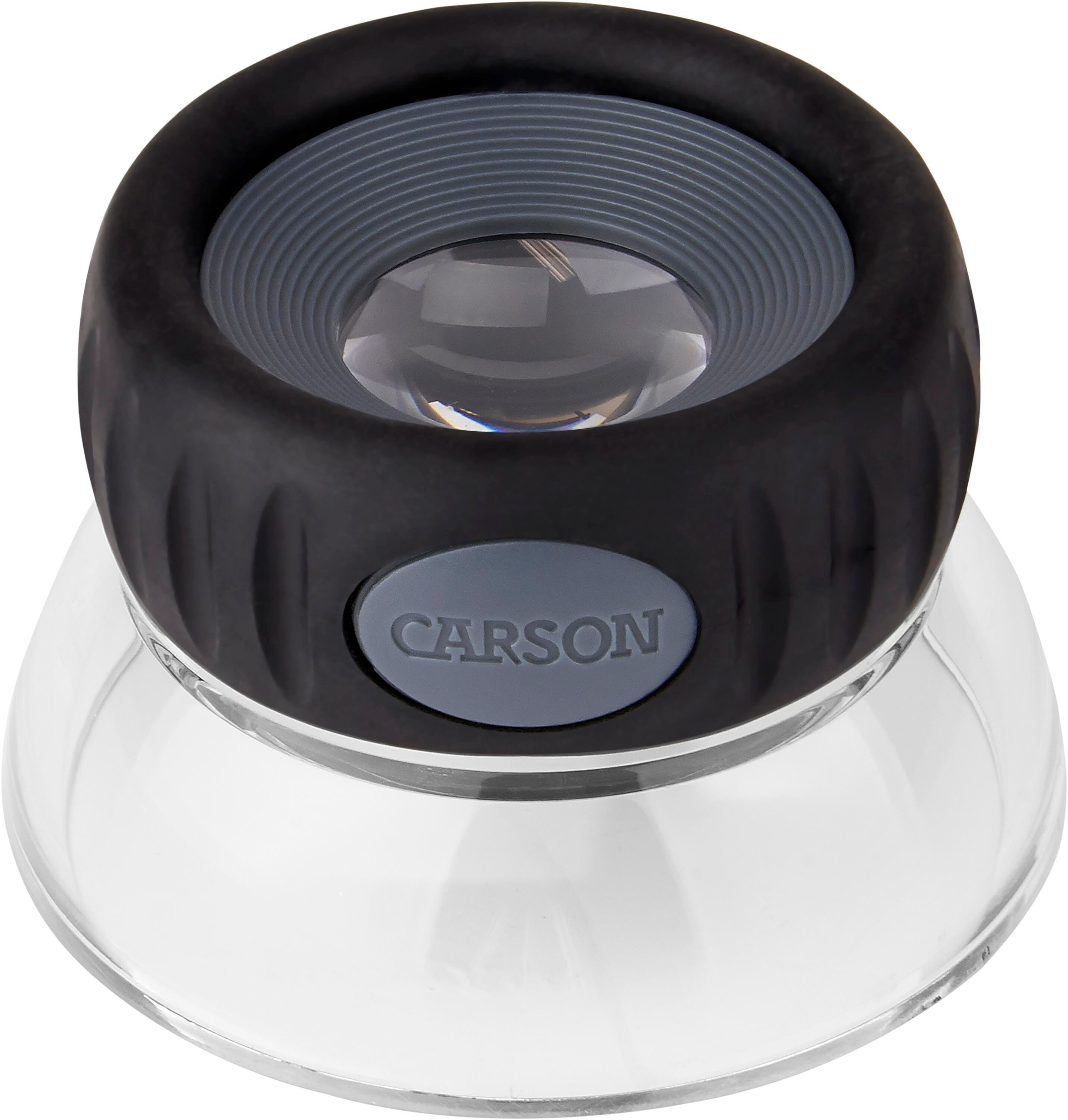 Magnifiers, Telescopes, Binoculars, Item Number 1555055