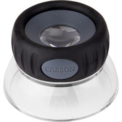 Magnifiers, Telescopes, Binoculars, Item Number 1555055