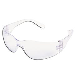 Lab Safety and Equipment, Item Number 1368349