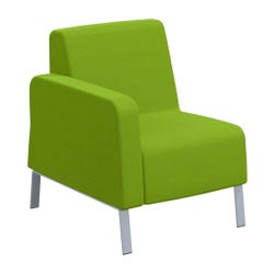 PLP_PDPALT_FULLIMAGE