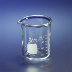 Beakers, Item Number 593997