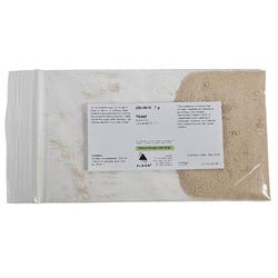 Yeast Package, 1/4 Ounce