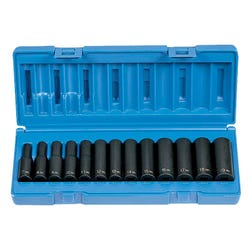 Socket Sets Supplies, Item Number 1048731