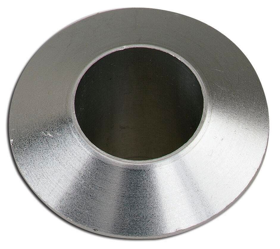 Lab Tables and Science Tables Supplies, Item Number 1286075