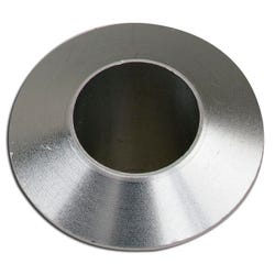 Lab Tables and Science Tables Supplies, Item Number 1286075