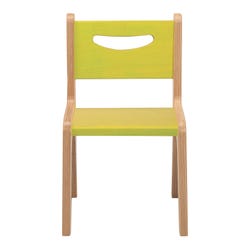 Wood Chairs, Item Number 2040918
