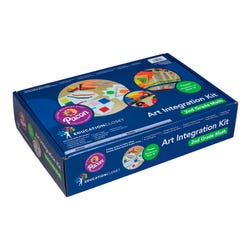 Common Core Math Books, Bundles, Common Core Math, Math Bundles Supplies, Item Number 1588360