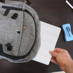 ANGLEIMAGES_FULLIMAGE