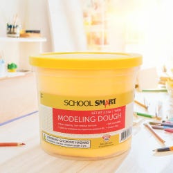 ANGLEIMAGES_FULLIMAGE