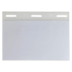 PLP_PDPALT_FULLIMAGE