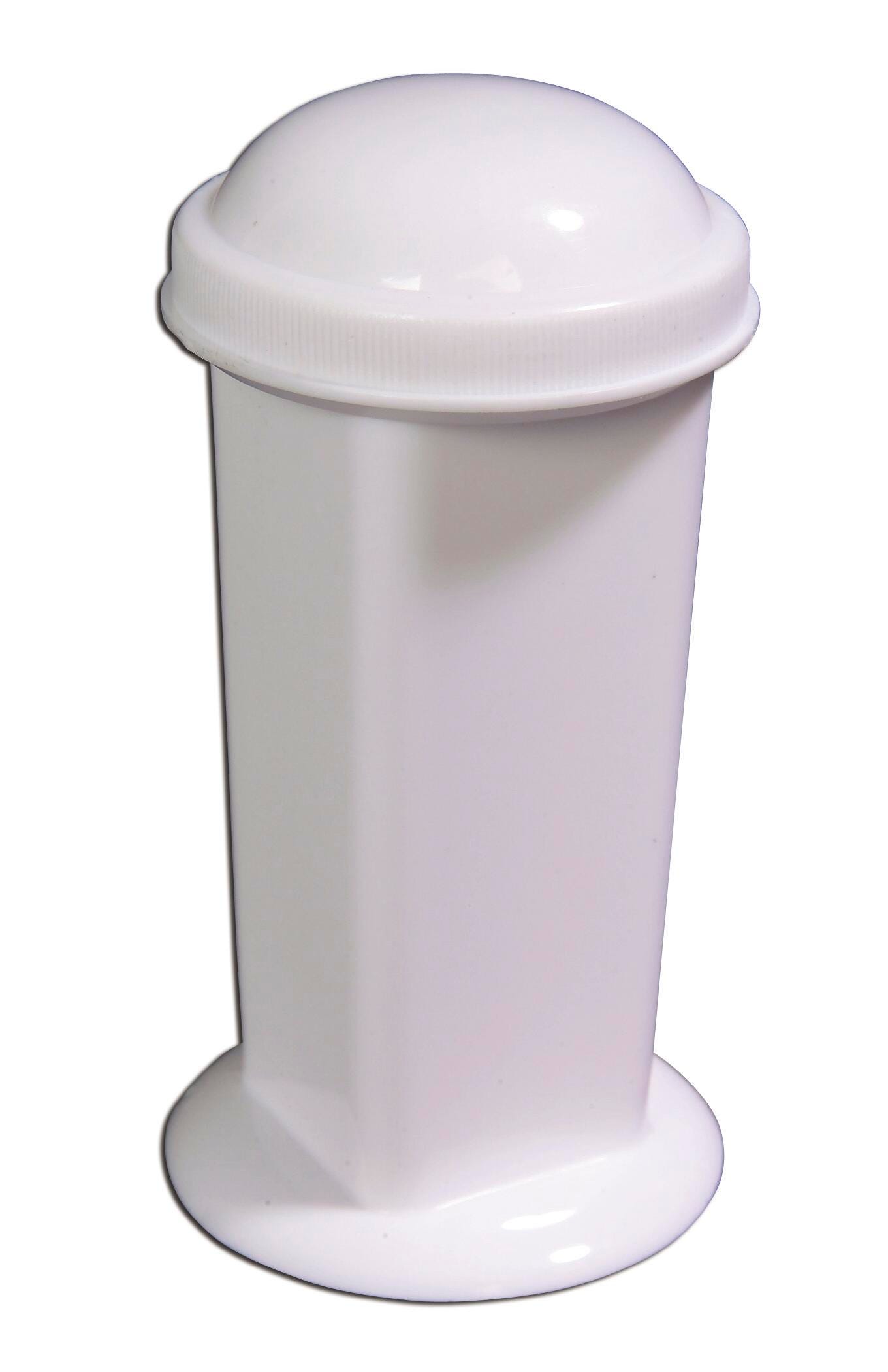 Frey Scientific Coplin Staining Jar, Item Number 1292872