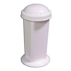 Frey Scientific Coplin Staining Jar, Item Number 1292872