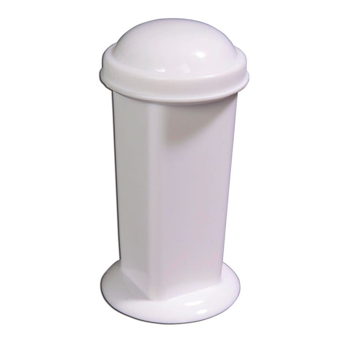 Frey Scientific Coplin Staining Jar