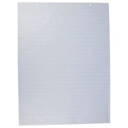 Specialty Paper, Pads, Item Number 1285050