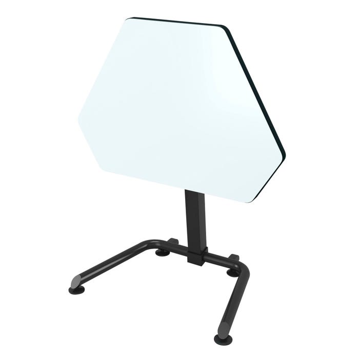 Classroom Select Gem Alliance Adjustable Height Desk