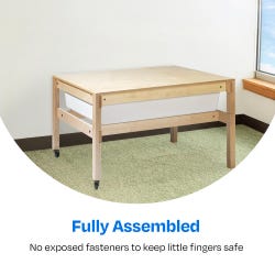ANGLEIMAGES_FULLIMAGE