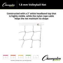 ANGLEIMAGES_FULLIMAGE