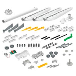 ANGLEIMAGES_FULLIMAGE