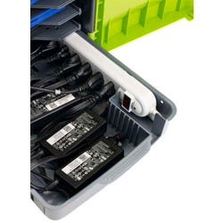 ANGLEIMAGES_FULLIMAGE