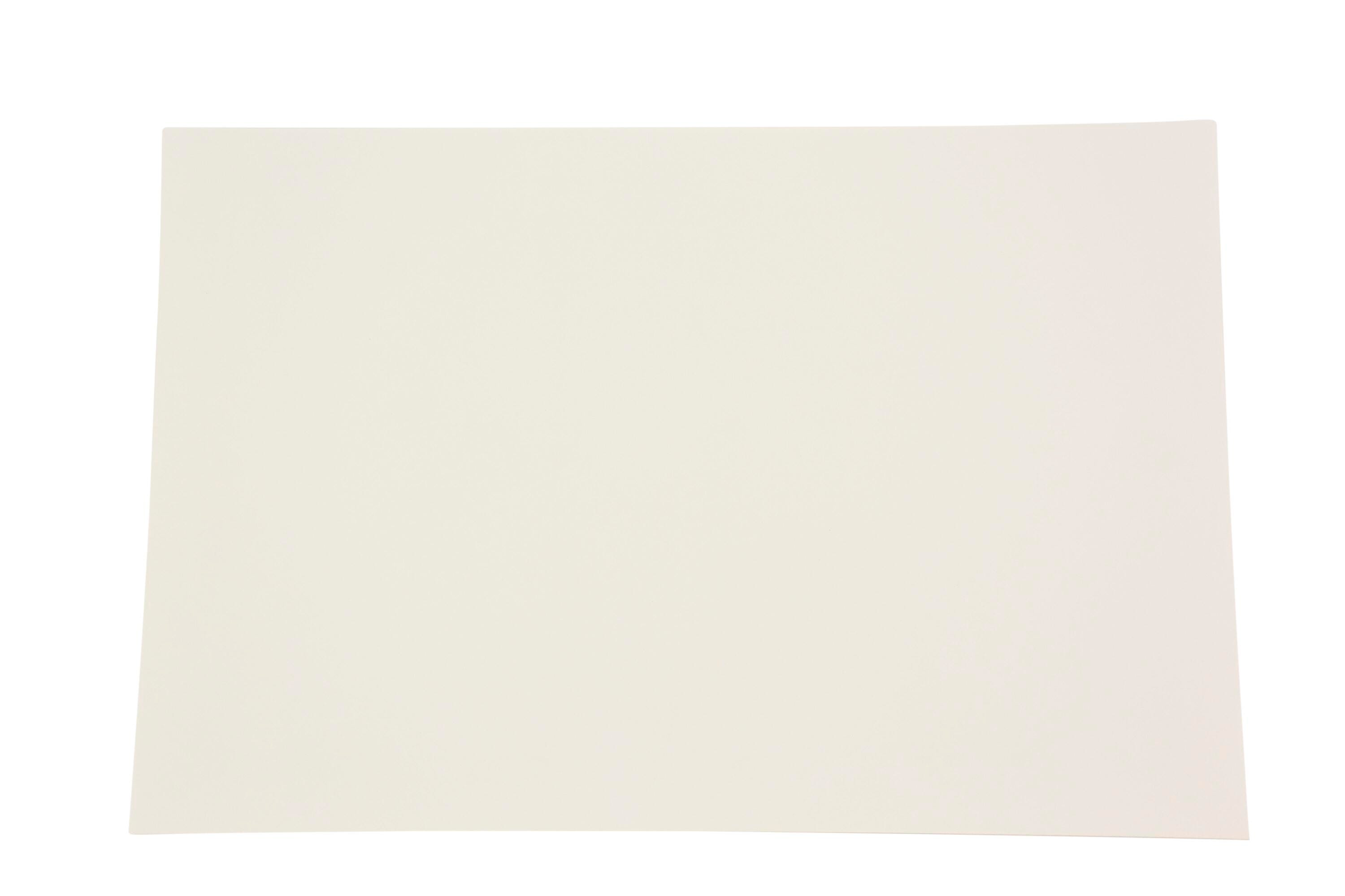 Image for Sax Pen and Ink Sulphite Drawing Paper, 80 lb, 12 x 18 Inches, White, 100 Sheets from School Specialty