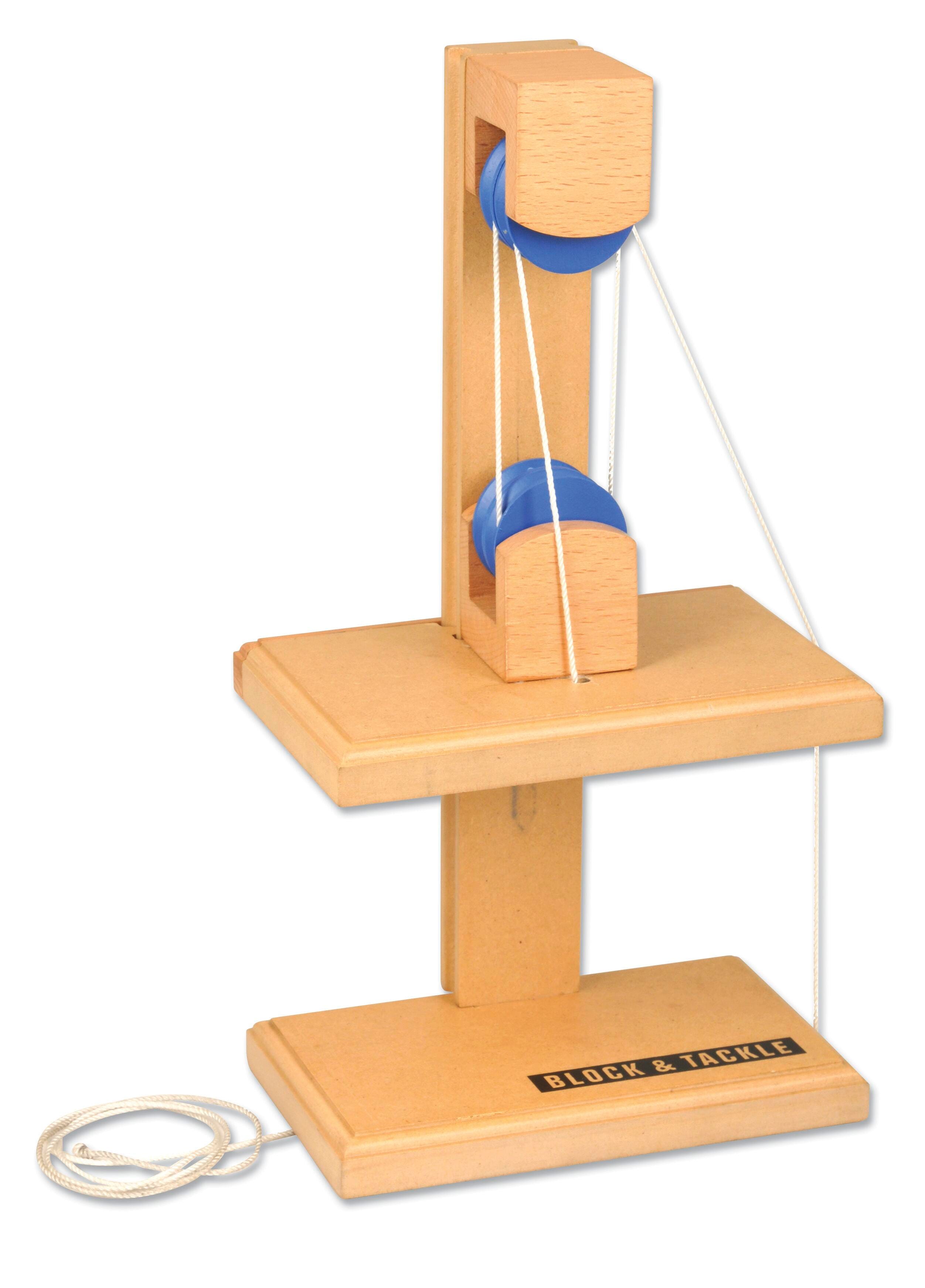 Machines, Mechanics, Item Number 1485350