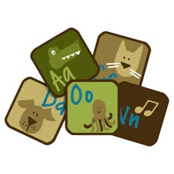 ANGLEIMAGES_FULLIMAGE