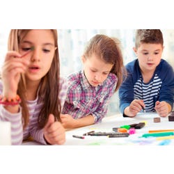 ANGLEIMAGES_FULLIMAGE