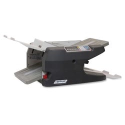 Paper Folding Machine, Folding Machines and Sorting Machines, Item Number 1378132