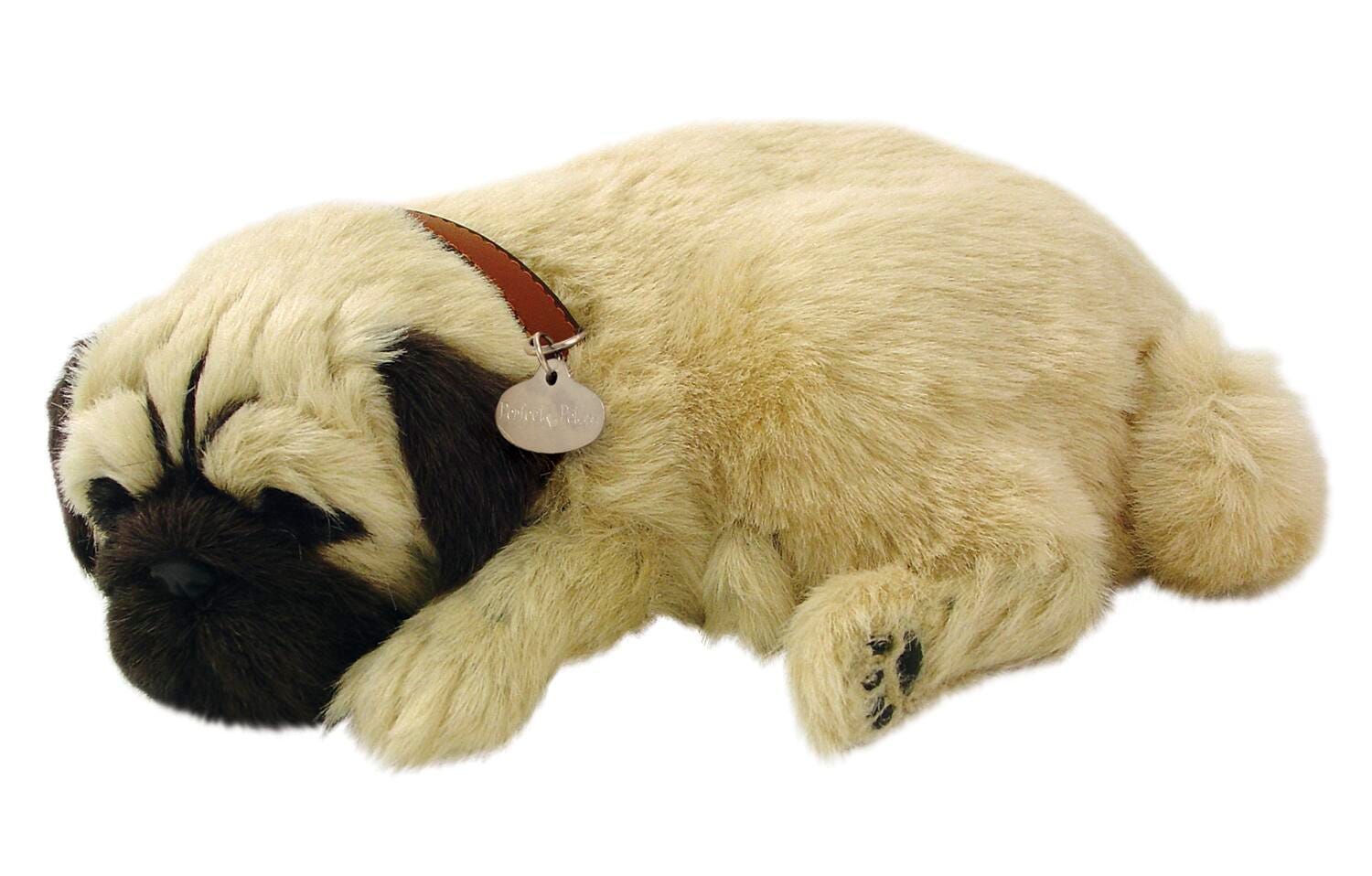 Perfect Petzzz Pug 2122149