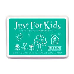 Award Stamps and Stamp Pads, Item Number 1565101