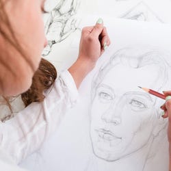 ANGLEIMAGES_FULLIMAGE