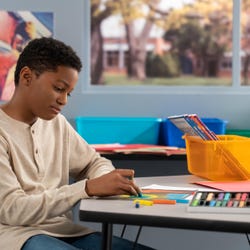 ANGLEIMAGES_FULLIMAGE