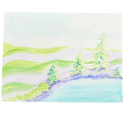 ANGLEIMAGES_FULLIMAGE