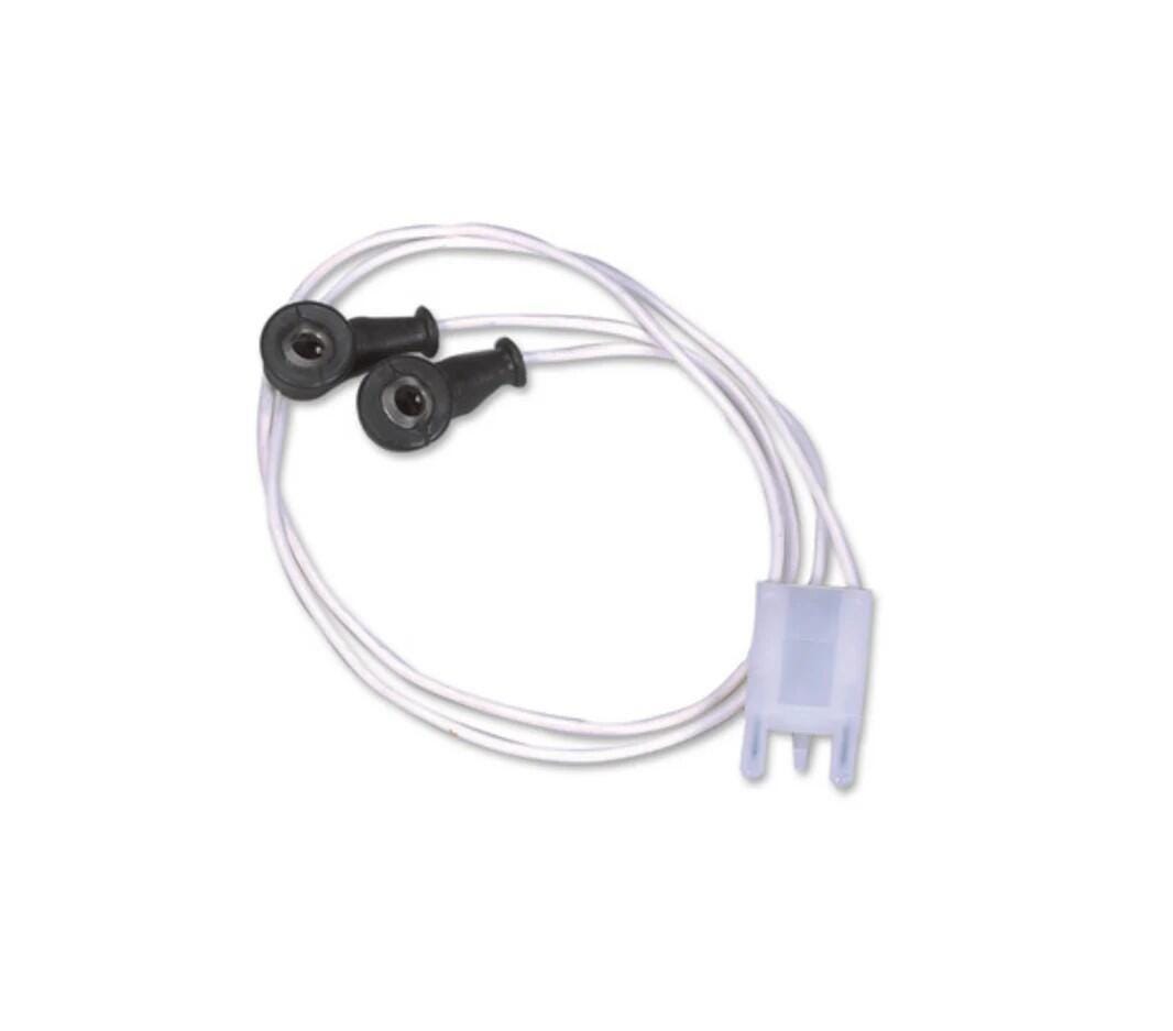 New Product From ERP. Needs Updates before making visible.