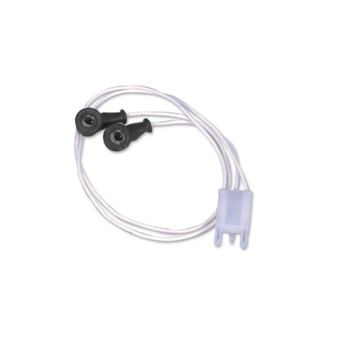 New Product From ERP. Needs Updates before making visible.