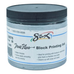 Ink, Item Number 1299779