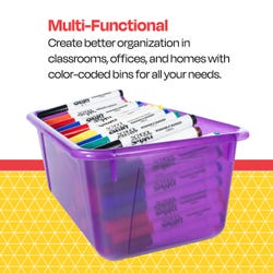 ANGLEIMAGES_FULLIMAGE