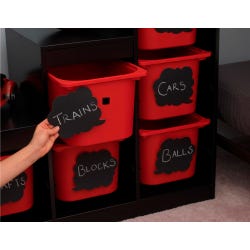 ANGLEIMAGES_FULLIMAGE