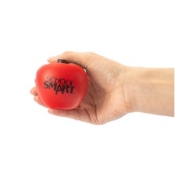 ANGLEIMAGES_FULLIMAGE