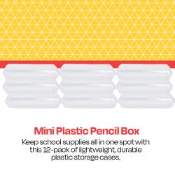 ANGLEIMAGES_FULLIMAGE