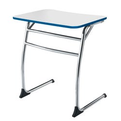 ANGLEIMAGES_FULLIMAGE