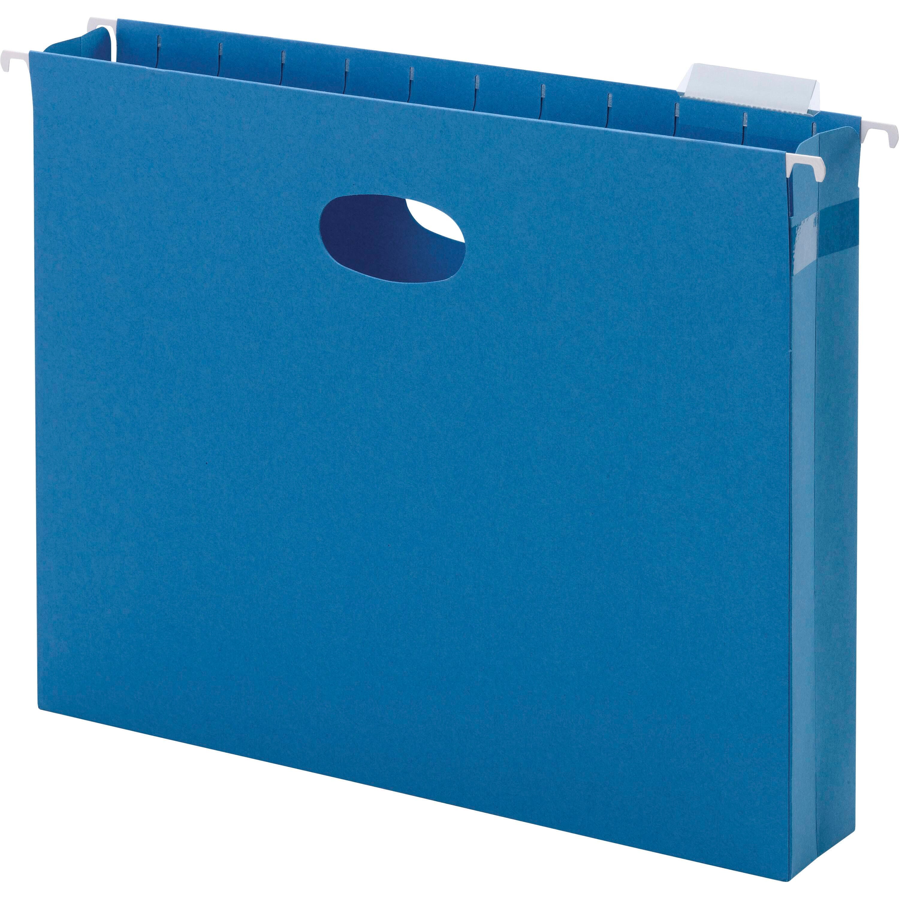 Hanging File Folders, Item Number 1079806