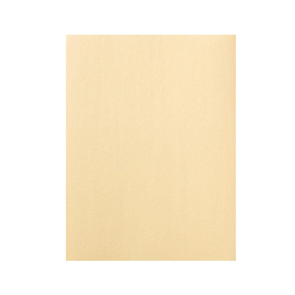 Image for Sax Manila Drawing Paper, 50 lb, 9 x 12 Inches, Pack of 500 from School Specialty