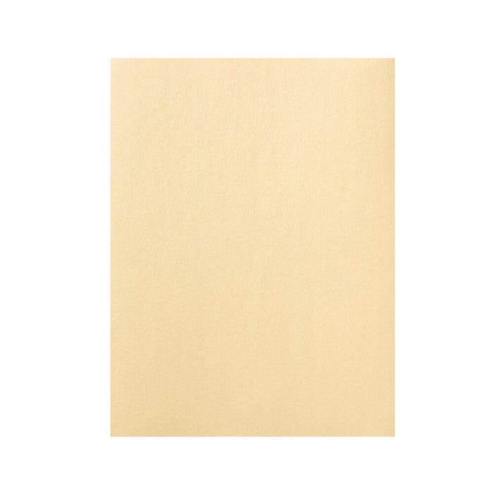 Sax Manila Drawing Paper, 50 lb, 9 x 12 Inches, Pack of 500