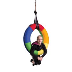 Tube Swing 2120517