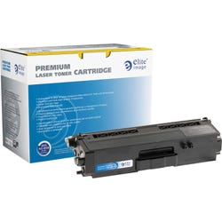 Color Laser Toner, Item Number 1592230