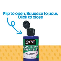 ANGLEIMAGES_FULLIMAGE