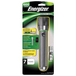 Flashlights, Lightbars, Item Number 2025266