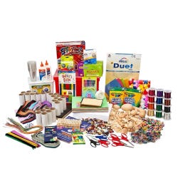 Beginner Makerspace Kit